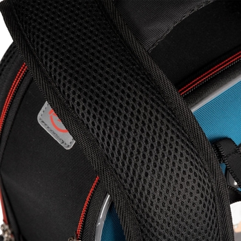 Рюкзак каркасный Yes H-100 Katana (559552) - Pampik - 14