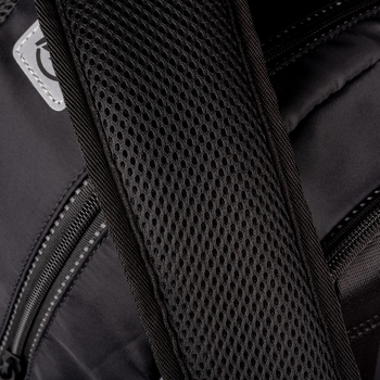 Рюкзак школьный Yes TS-50 True (559627) - Pampik - 13