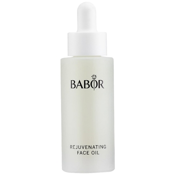 Масло-флюид для лица Babor Rejuvenating Face Oil 30 мл - Pampik
