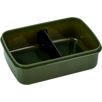 Ланчбокс Kite Transformers TF24-160, 420 мл (TF24-160) - Pampik - 2