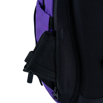 Рюкзак Kite Education teens 2575M HK (HK24-2575M) - Pampik - 15