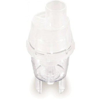 Компресорний інгалятор Microlife NEB 210 - Pampik - 4