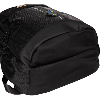 Рюкзак Yes T-69 Cyborgs (559631) - Pampik - 6