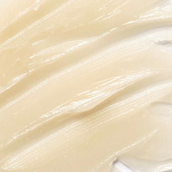 Бальзам для губ Payot Nutricia Baume Levres Cocoon Comforting Nourishing Care 6 г - Pampik - 2