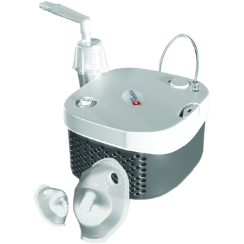 Ингалятор компрессорный ProMedica Briz - Pampik