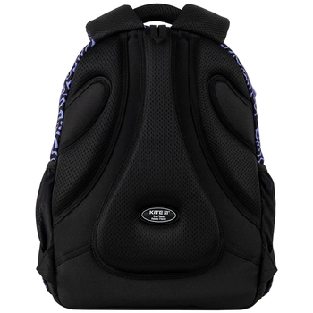 Рюкзак Kite Education teens 8001M-4 (K24-8001M-4) - Pampik - 7