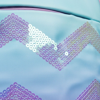 Рюкзак Yes S-52 Ergo Sparkle (559567) - Pampik - 14