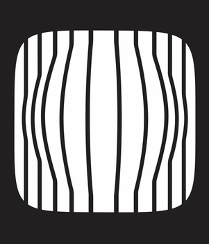 Контрастна книжка для немовляти. Агу-гу-ня (А755013У) - Pampik - 5