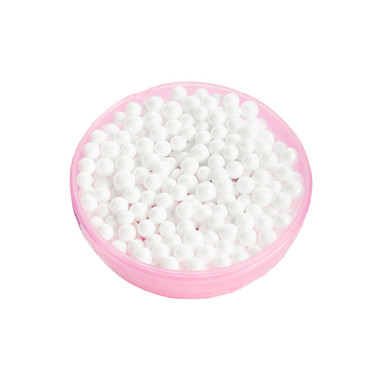 Ігровий набір з лялькою L.O.L. Surprise! Сніжна зима, в асортименті (120643) - Pampik - 3