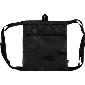 Рюкзак Yes S-52 Collection Minecraft с пеналом и сумкой (559789) - Pampik - 6