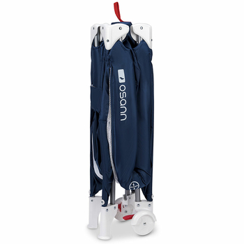 Манеж Osann Travel Royal Blue (161-183-319) - Pampik - 6