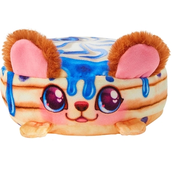 Інтерактивна іграшка Cookies Makery Чарівна пательня Панкейк в асортименті (23508) - Pampik - 14