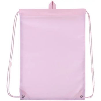 Сумка для обуви Kite Magical 46x33 см (K24-600M-21) - Pampik - 2