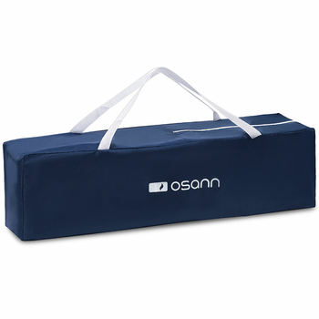 Манеж Osann Travel Royal Blue (161-183-319) - Pampik - 10
