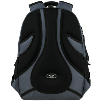 Рюкзак Kite Education teens 905M DC (DC24-905M) - Pampik - 7