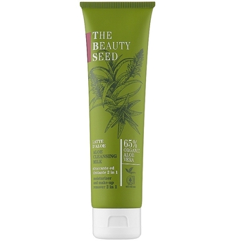 Молочко для лица Bioearth The Beauty Seed 2.0 150 мл - Pampik