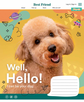 Набір зошитів 1 Вересня Well, Hello! А5 в лінійку 36 аркушів 15 шт. (766424) - Pampik