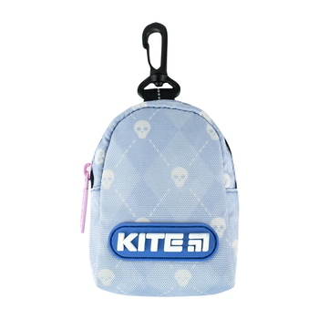 Рюкзак Kite Education teens 2569M (K24-2569M) - Pampik - 15