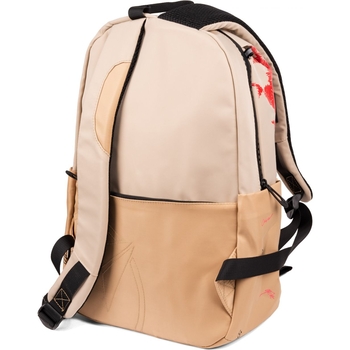 Рюкзак Yes T-105 Ukrainian Soul (559606) - Pampik - 4