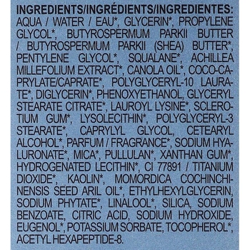 Ліфтинг-сироватка для обличчя Comfort Zone Sublime Skin Intensive Serum 30 мл - Pampik - 3