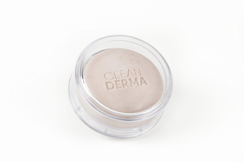 Мило CleanDerma Антисеборейне 100 г - Pampik - 2