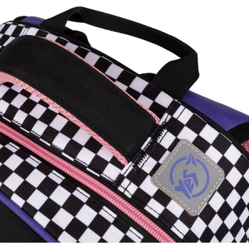 Рюкзак школьный Yes S-91 Academy (559587) - Pampik - 10