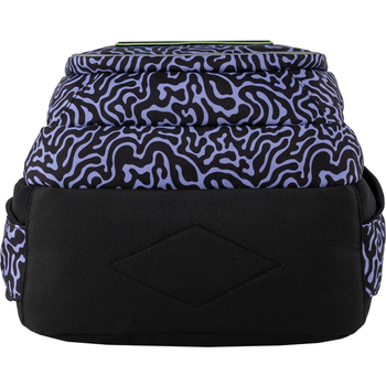 Рюкзак Kite Education teens 8001M-4 (K24-8001M-4) - Pampik - 8