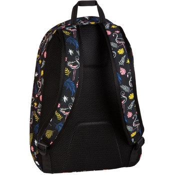 Рюкзак молодежный CoolPack Scout Aruba Night (E96578) - Pampik - 3