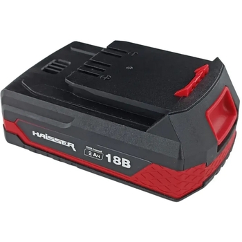 Аккумуляторная батарея Haisser ВА-22, 2А/ч (122143) - Pampik - 2