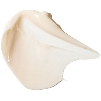 Крем для обличчя Onagrine з 20 дорогоцінними оліями 50 мл (P01259) - Pampik - 3