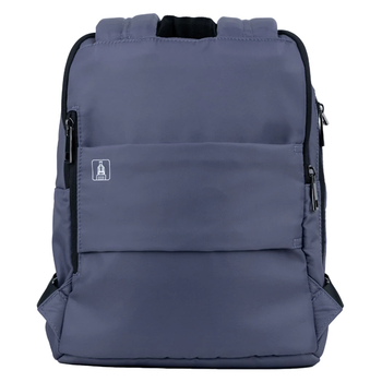 Рюкзак Kite Education teens 2589-3 (K22-2589S-3) - Pampik - 4