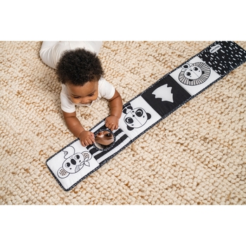 Книжечка бортик Tiny Love День-Ніч (1118900458) - Pampik - 20