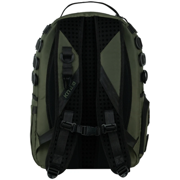 Рюкзак Kite Education teens 2596L-2 (K24-2596L-2) - Pampik - 6