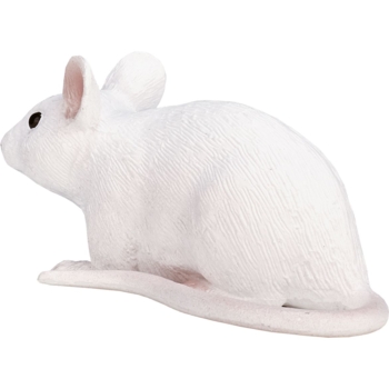 Игровая фигурка Mojo Мышь (387235) - Pampik - 4