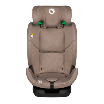 Автокрісло Lionelo Lavender I-Size Beige Latte - Pampik - 4