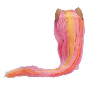 Ігровий набір IMC VIP Pets S6 Bow Power Модний улюбленець Шиара (714816) - Pampik - 5