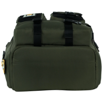 Рюкзак Kite Education teens 2596L-2 (K24-2596L-2) - Pampik - 8