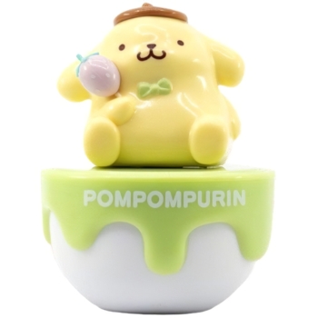 Колекційна іграшка Hello Kitty та Друзі Ювілейна 50 Помпомпурін (11675) - Pampik