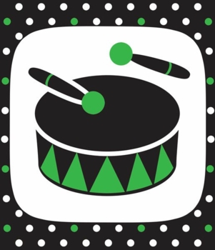 Контрастна книжка для немовляти. Ку-ку-сі - Поліна Кривцова (А755014У) - Pampik - 3