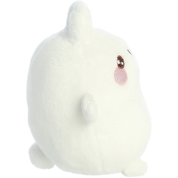 Игрушка мягконабивная Aurora Моланг в восторге 14 см (200872B) - Pampik - 4