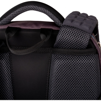 Рюкзак Yes S-52 Ergo Street Racing (559569) - Pampik - 6