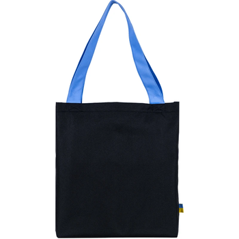 Сумка-шопер Kite 587-3 (K24-587-3) - Pampik - 5