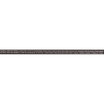 Шампунь для волосся Lakme K.Finish Fresh Dry Texture Shampoo сухий, 200 мл - Pampik - 2