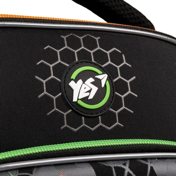 Каркасный рюкзак Yes S-78 Play The Game (559560) - Pampik - 22