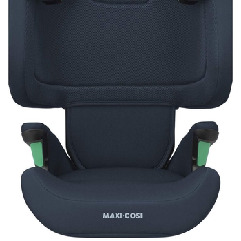 Автокрісло Maxi-Cosi RodiFix R i-Size Authentic Blue синє (8760477110) - Pampik - 8