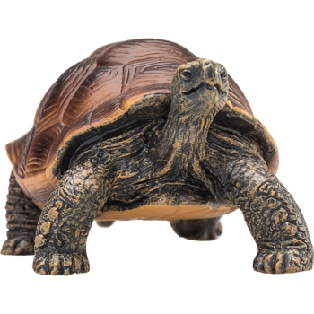 Ігрова фігурка Mojo Гігантська черепаха (387259) - Pampik
