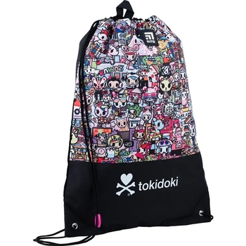 Сумка для обуви Kite Education tokidoki 49x36 см (TK22-600L-2) - Pampik - 3