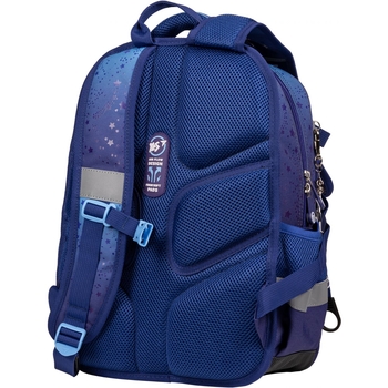 Школьный рюкзак Yes Little Star S-72 (559597) - Pampik - 3