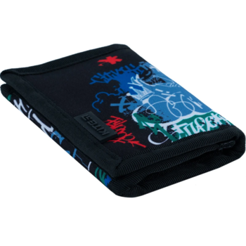 Гаманець Kite 598-5 (K24-598-5) - Pampik