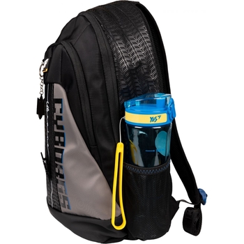 Рюкзак Yes T-69 Cyborgs (559631) - Pampik - 5